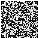 QR code with Mattaponi Canoe & Kayak contacts