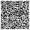QR code with Virtual Dynamics contacts