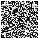 QR code with Malcolm Craun contacts