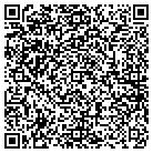 QR code with Johnston's Septic Service contacts