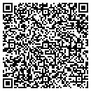 QR code with Marick Vending contacts