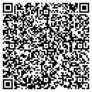 QR code with Childress R Paul Jr contacts