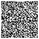 QR code with Pearson Technologies contacts