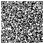 QR code with Consensus Management Group LLC contacts