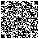 QR code with Three Creek Swage Trtmnt Plant contacts