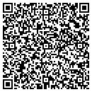 QR code with Mc Entee & Assoc contacts