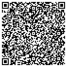 QR code with Christian Promises Book Store contacts