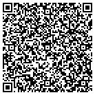 QR code with Group Benefits Resources contacts