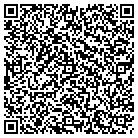 QR code with Southern Precast & Masonry New contacts