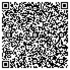 QR code with Chesterfield Circuit Court Cle contacts