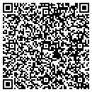 QR code with Ryan's Landscaping Inc contacts