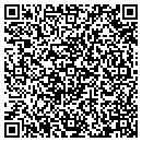 QR code with ARC Design Group contacts