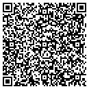 QR code with Click World Inc contacts