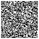 QR code with Subway Sandwiches & Salads contacts
