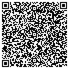 QR code with Nighthawk Security Systems Inc contacts