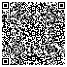 QR code with Gnome Networking Inc contacts