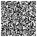 QR code with Sperryville Realty contacts