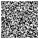 QR code with Mt Vernon Car Wash contacts