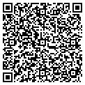 QR code with STI contacts