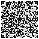 QR code with Js Cleaning Services contacts
