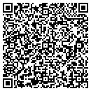 QR code with Wild Bird Center contacts
