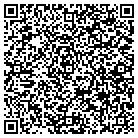 QR code with Sophia Yu Consulting Inc contacts