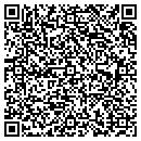 QR code with Sherwin-Williams contacts