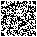 QR code with Planet 103 7 contacts