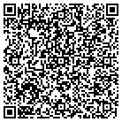 QR code with Front Porch Gallery & Frame Sp contacts