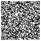 QR code with Childrens World Lrng Center 647 contacts