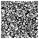 QR code with Quesenberry Oil Company contacts