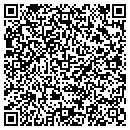 QR code with Woody's Snack Bar contacts