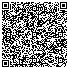 QR code with Larchmont United Methodist Pre contacts