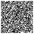 QR code with Service Master contacts