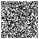 QR code with Wal-Win Carpet contacts