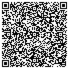 QR code with Drohan Management Corp contacts