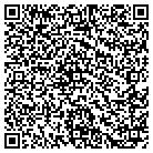 QR code with Tam Anh Video Store contacts