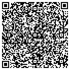 QR code with Lcs Limousine Service contacts