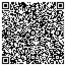 QR code with Kim Bo II contacts