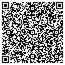 QR code with Ambassador International contacts