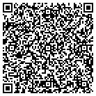 QR code with Frank Murphy Contractor contacts