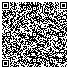 QR code with Third Union Baptist Churc contacts