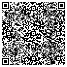 QR code with A B Jones Jr General Contr contacts