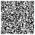 QR code with Derby Company & Assoc The contacts