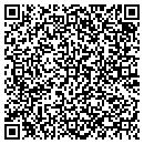 QR code with M & C Vineyards contacts