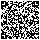 QR code with Lockheed Martin contacts