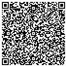 QR code with Digital Image Technology Corp contacts