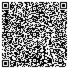 QR code with Advanced Engrg & Sciences contacts
