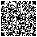 QR code with James P Davidson contacts