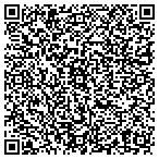 QR code with American Painting & Janitorial contacts